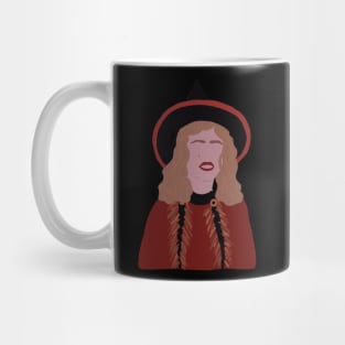 Danny Hocus Pocus Mug